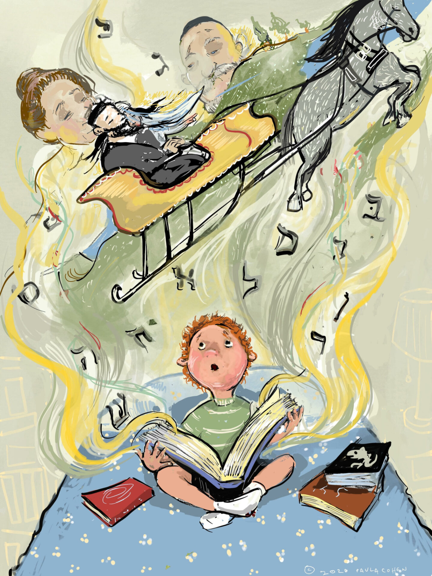 <p>Illustration by Paula Cohen <a href="https://paulacohenillustration.com/" target="_blank" rel="noreferrer noopener">https://paulacohenillustration.com/</a></p>