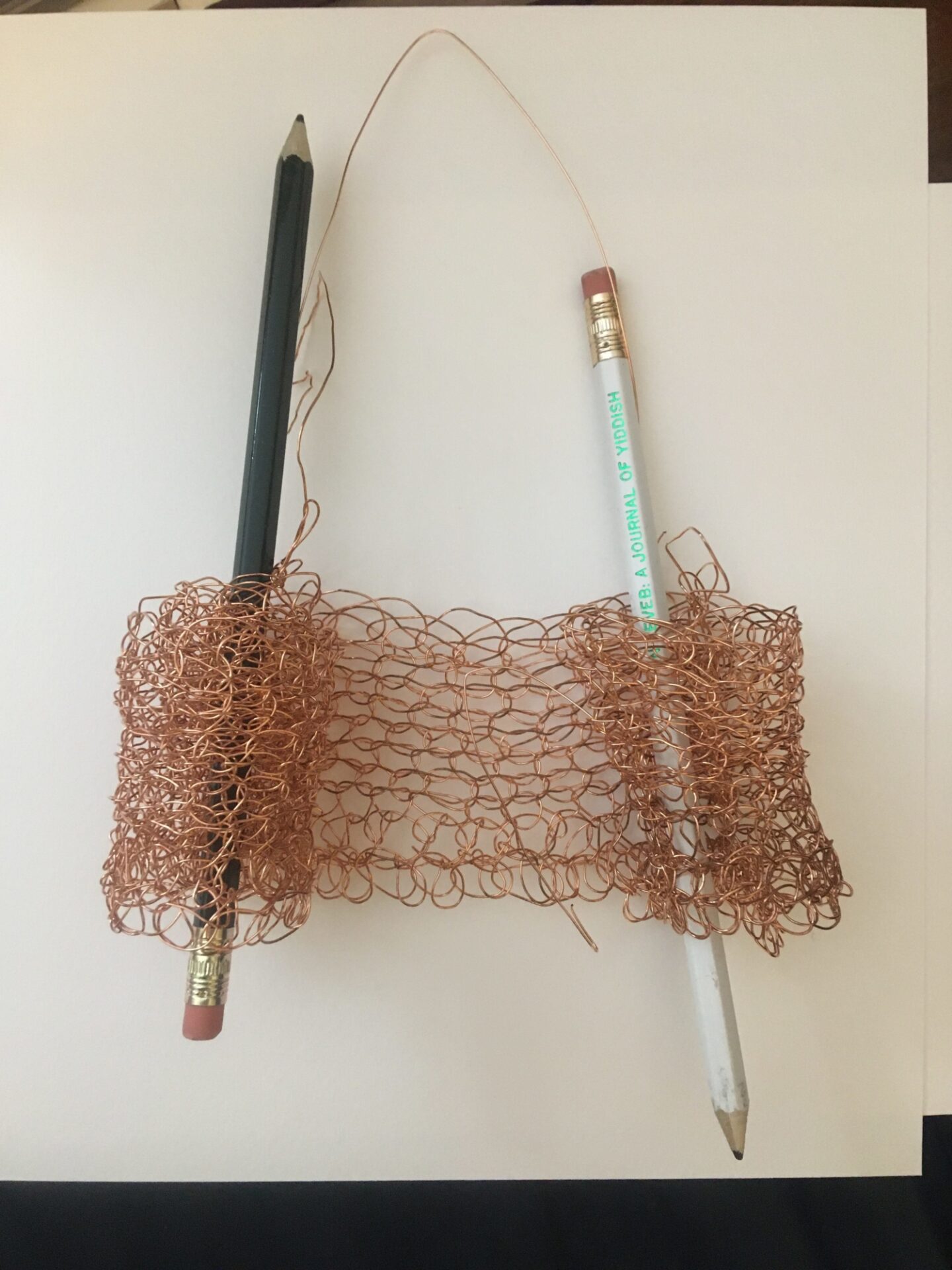 <p>Samantha Wood, <em>Transmission</em> (2019).</p>