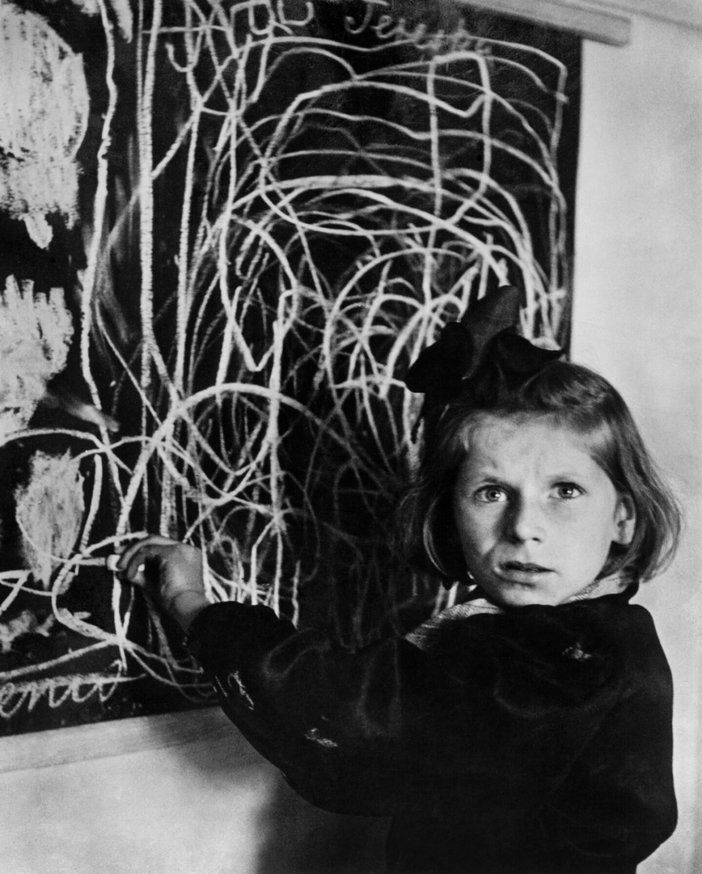 <p>“Tereska” Photograph by David Seymour-Chim. Photograph courtesy of David Seymour-Chim/Magnum, For more information: <a href="http://www.davidseymour.com/" target="_blank" data-saferedirecturl="https://www.google.com/url?q=http://www.davidseymour.com&amp;source=gmail&amp;ust=1589649982524000&amp;usg=AFQjCNHruIee4ZsZM-1IyTi5hCXA7AEBvQ">www.davidseymour.com</a></p>