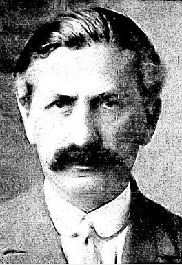 <p>Liebmann Hersch (1882-1955)</p>