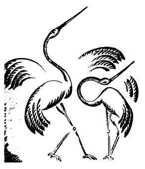 <p>Illustration from the 1924 Warsaw edition of <em>Der Mishpet</em>. Image courtesy of <a href="https://www.yiddishbookcenter.org/collections/yiddish-books/spb-nybc213208/opatoshu-joseph-vayntroyb-der-mishpet">Steven Spielberg Digital Yiddish Library</a>. </p>