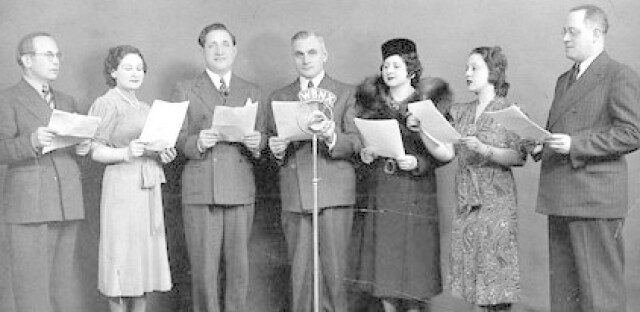 <p>Yiddish sound in a pre-podcast era. Image <a href="https://storycorps.org/podcast/storycorps-489-yiddish-radio-project-part-1/">via</a></p>
